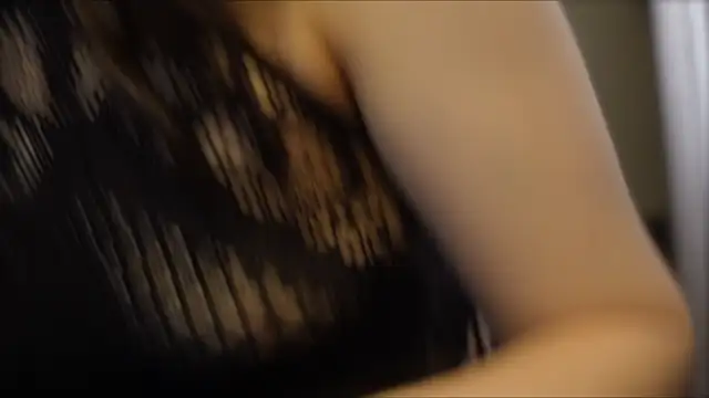 MollyCheiz