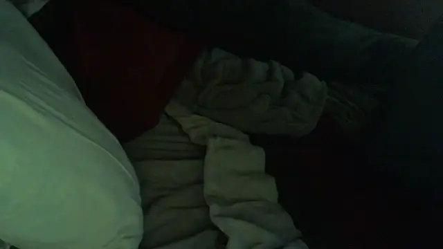 immikew1975 webcam