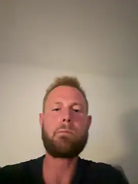FLAcloudydick webcam
