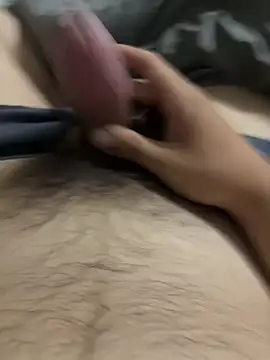 Ton56791 webcam