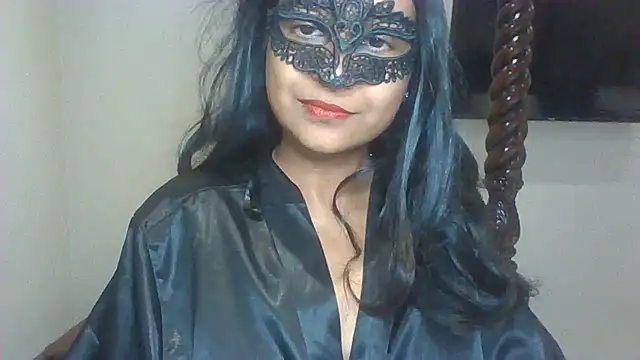 tantragoddess webcam