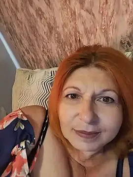 Angelina4531 webcam