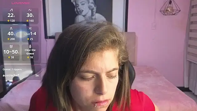 Kitten_Cam webcam