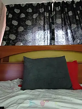 AddieAdams webcam
