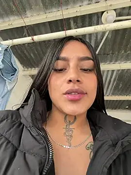 Emili_candy webcam