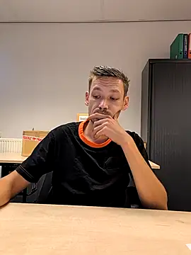 arnoanro webcam
