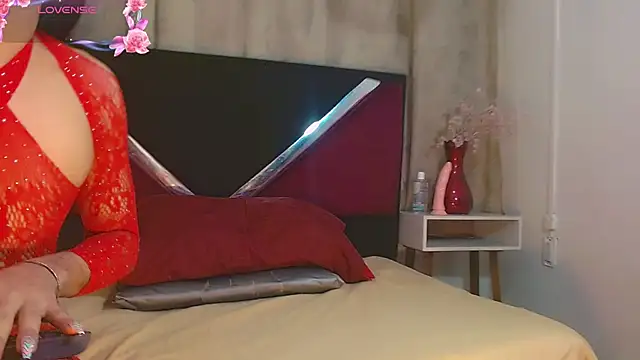 alexsandra_kiss webcam