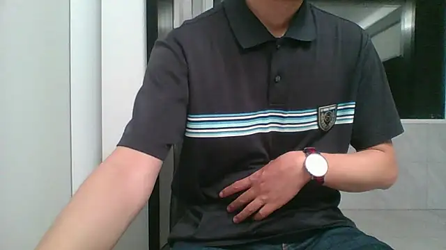 nole_china7 webcam