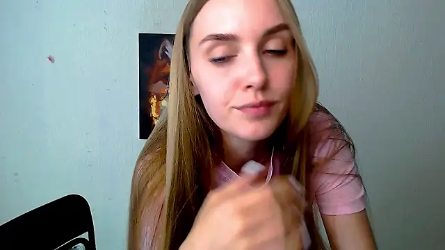 Doll_Angelina webcam