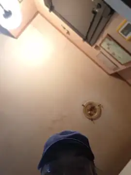 baby_lo webcam