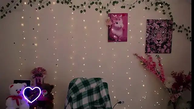Amanda_Bright_ webcam