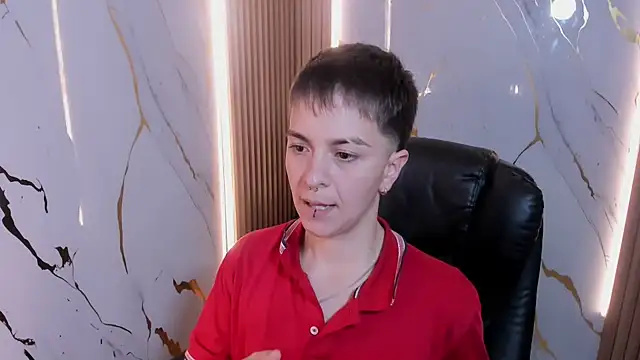 Arthemisa_tay69 webcam