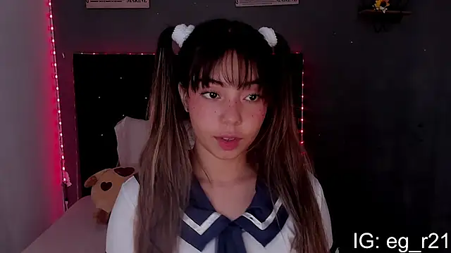 emma_grays2 webcam