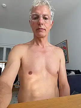 SexyLeon8 webcam