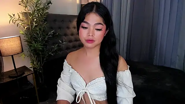 AsianHugecockAnna webcam