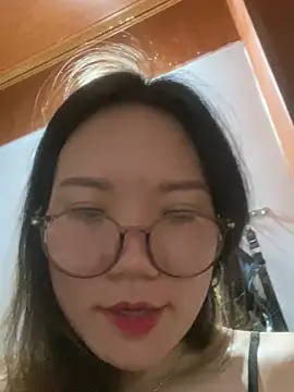 tttan1 webcam
