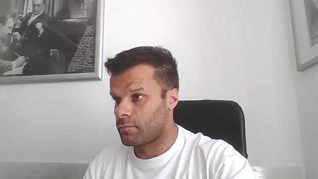 FROCETTO93 webcam