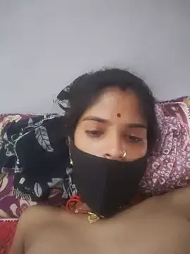 Simran_Love_143 webcam