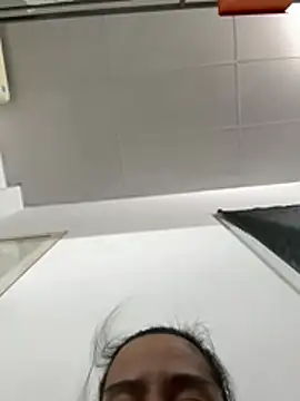 Mores1_Squirt webcam