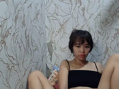 sweetdolly27 webcam