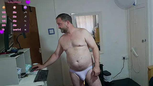Dilfcam101 webcam