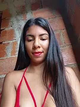 chaparritahot99 webcam
