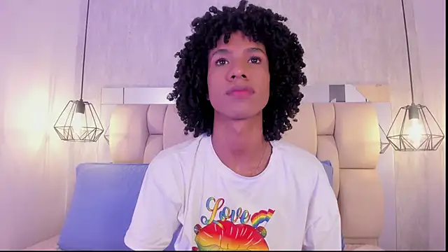 Johan_gz_ webcam