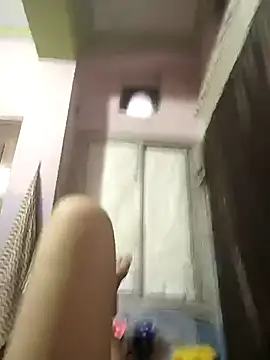 sanu_07 webcam