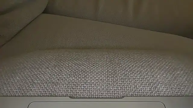 Jamesgatsby22 webcam