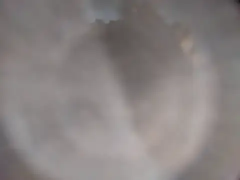 XanderOzzz webcam