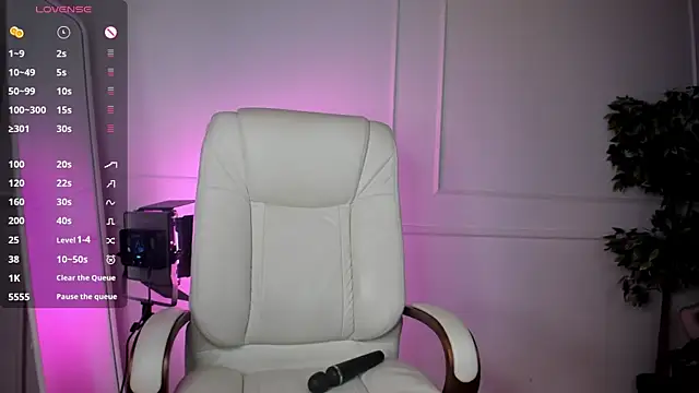 Jenny_Harrington webcam