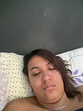 Madyson94 webcam