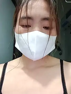 lucy_meo webcam