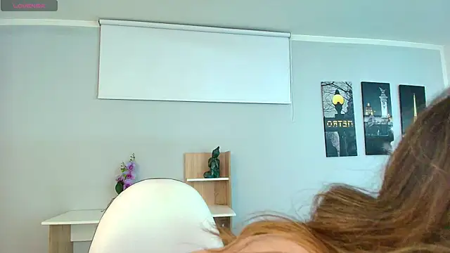 linda_morgan1 webcam
