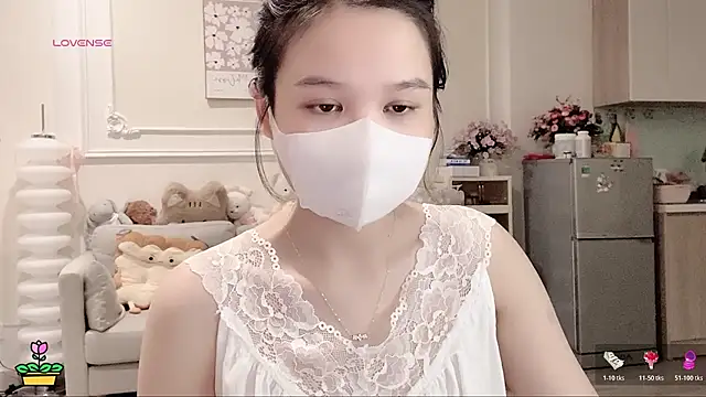 -ManMan38- webcam