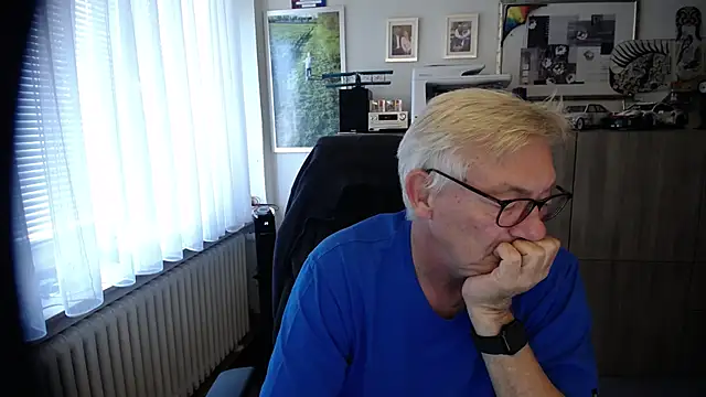 randyandy67 webcam