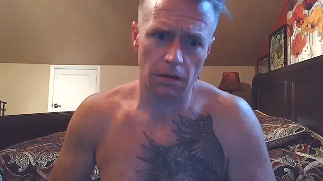 DILFiGuess1 webcam