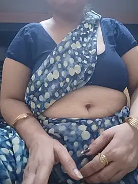 Jeya_thakur webcam