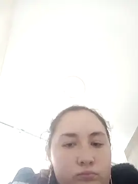Vic_Taylor webcam