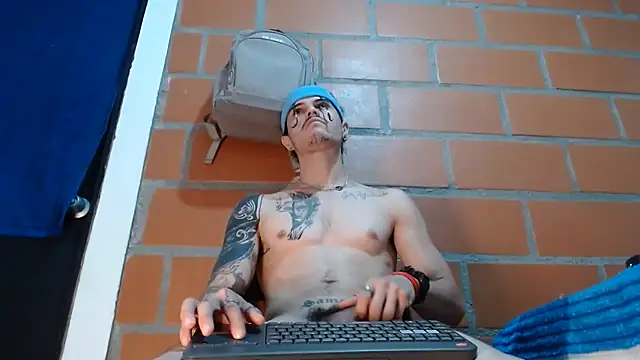 imsammytop webcam