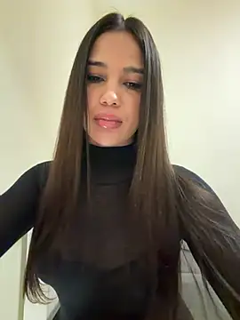 Sweet_Lana69 webcam