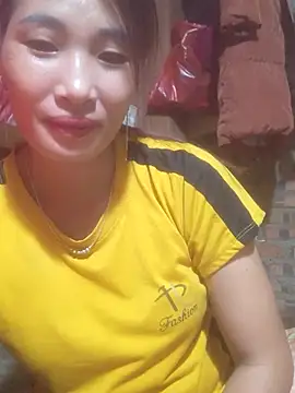 HGiasexy69 webcam