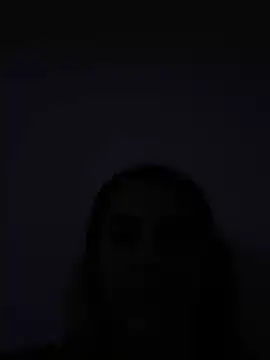 sabrinaneves webcam