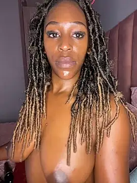 SP1CY_MOMMY webcam