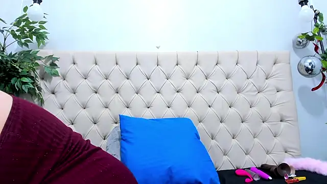 Anggie_Miller webcam