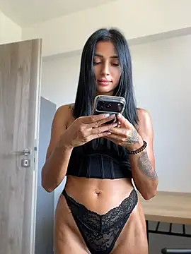 Vicky_luxe webcam