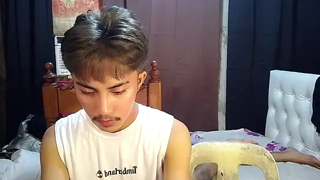 Urloverhardcock webcam