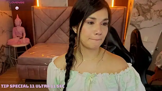 Violetta_jhonson_a webcam