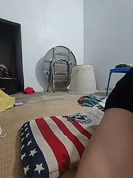 pitty_mymi webcam