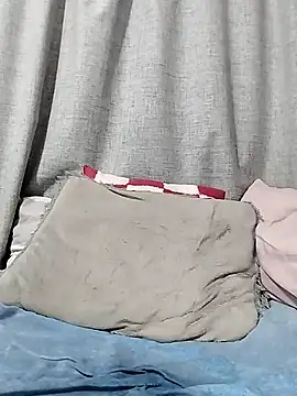 Cherrydollx webcam